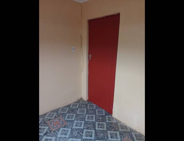 4 BEDROOM HOUSE FOR SALE IN NORTHDALE